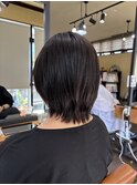 ウルフスタイル