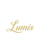 ルミス 青山 表参道(Lumis) Lumis official