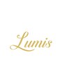 ルミス 青山 表参道(Lumis) Lumis official