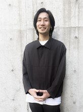 シアー(sheer) 稲葉 雄基