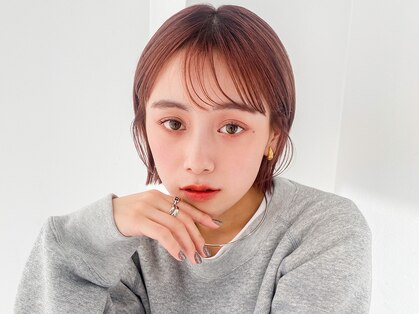 リトル 渋谷(little)の写真