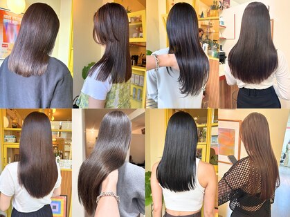 ヒントステーション(HINTSTATION)の写真