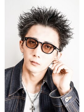 アイトーキョー 名古屋栄(AI TOKYO) アクティブショート【名古屋/栄/矢場町】