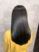 スキル 石岡(SKILL)&nbsp;髪質改善