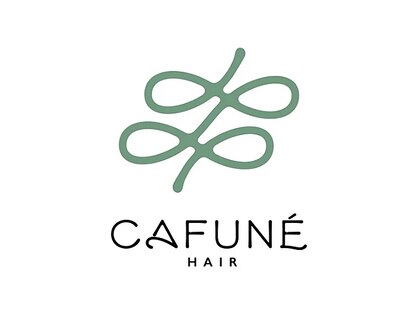 カフネ バイ カリス(CAFUNE by Charis)の写真