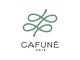 カフネ バイ カリス(CAFUNE by Charis)の写真