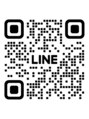 アリュックス 国立(ALUX) ご予約はLINE又はお電話からお願いいたします。