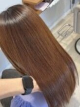 スカイルミナ(Sky Lumina)