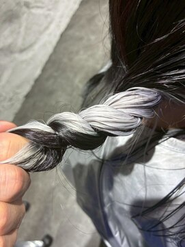 フォレスト 流山おおたかの森(Forest.) Forest /髪質改善/流山おおたかの森60