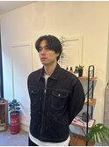 ラブ上等
