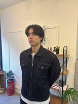 メール(mer)&nbsp;ラブ上等