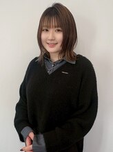 アンジュール ヒルズ(UNJOUR HILLS)&nbsp;六川 彩那