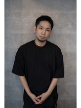 コージーニーヨンナナ 船橋駅(COZY247)&nbsp;國分 雄斗