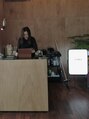 ソホ(soho)/YUKO
