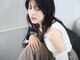 シーナ(sina)の写真