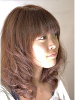 スフィーダ(SFIDA)&nbsp;ブースターミディアム