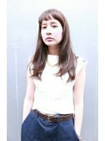 エース (ACE)&nbsp;ACE LA クラシカルアッシュグレー