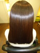 エムスリーディーミュゼステージ(M3D)&nbsp;スマートトリートメント