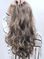 エイト 上野店(EIGHT ueno)&nbsp;【EIGHT上野】64