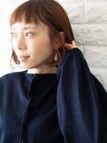 ノイン(noine)&nbsp;ワンピースに似合うアウターって？