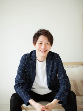 グランシャリオ 笹塚店(Grand Chariot) 【GrandChariot 笹塚】爽やかショート