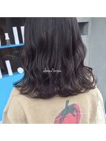 フロップニク(FLOPNIK)&nbsp;アーモンドブラウン