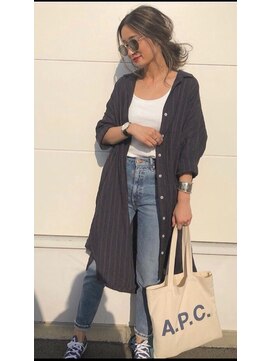 スリーピース 川越店(3piece) 消毒用エタノール!プレゼントキャンペーン!