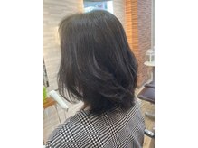 アートイン