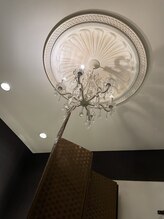 ブリスワン(bliss1) 高橋