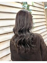 タオ 河原町(Tao)&nbsp;ハイライトベージュ