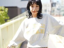 エタ(eta)