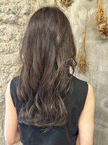 ペダル(PEDAL)&nbsp;PEDAL Style No.2231