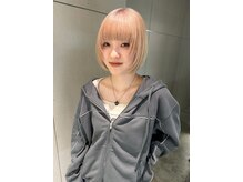 ジェム(GEM)