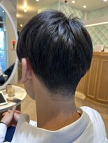 アンフィ 矢向(Anphi)&nbsp;4-46 メンズ