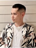 【Slick_Back】