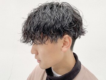 ACA 札幌【アカサッポロ】