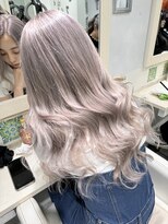 ラピス 池袋(Lapis)&nbsp;ホワイトグレージュ