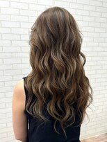 ルピナス(Lupinus)&nbsp;バレイヤージュ