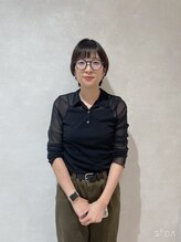 イワッシュ 三ツ境駅店(IwAsh) 矢崎 