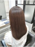 レディースStyle8☆古林大樹