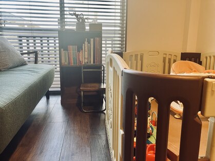 バロン VALONの写真