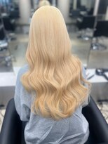 ペレ 栄店(PELE) 黒髪/ボブルフ/ネビージュ/小顔/ワンレン/栄/髪質改善/前髪