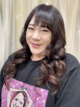 ラベルヴィ(La belle vie) 笑顔に勝る化粧なし
