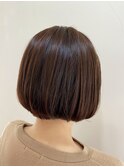 グラボブ