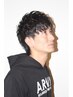 10人中5人が寝る… Amicoの癒やしコース