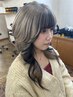 レミー最高級100%人毛！全て編み込みエクステ！業界最長の70cm使用