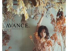 アヴァンス なかもず店(AVANCE.)