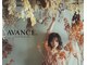 アヴァンス なかもず店(AVANCE.)の写真