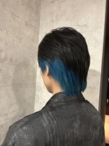 アフィナー(Afinar)&nbsp;初音ミクカラー