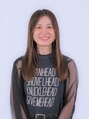 デジャヴヘアー 西千葉(Dejave hair) EMI 